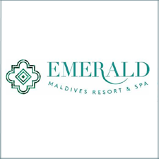 Grand Par, Emerald