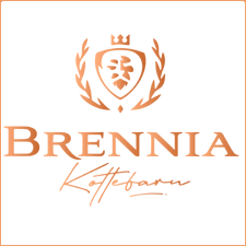 Brennia Hotels