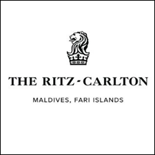 The Ritz Carlton, Fari Island Maldives