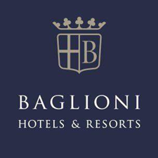 Baglioni Hotels & Resorts