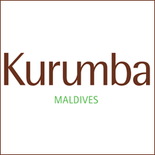 Kurumba, Maldives