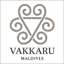 Vakkaru, Maldives